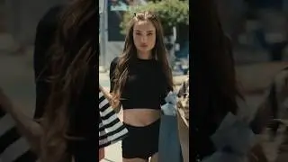 DONT LIE ft @kimpetras  :))) shall we? #newmusic