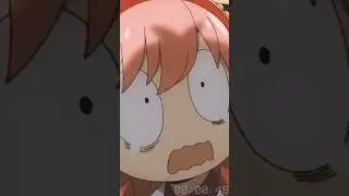 Anya x Phonk 