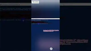 User Create By Using PowerShell Command 