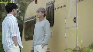 BL[FMV][MOK x BAY] the moment I Need you #themomentineedyou#bldrama#boyloveboy#bltheseris#chinesebl