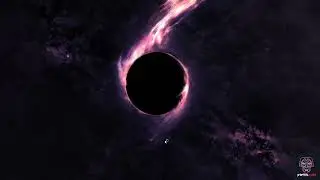 StarCitizen : FIX TO !! ERROR CODE 19004
