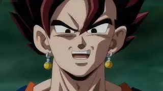 Los Anime mas famosos del Mundo