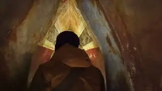 Buzludzha, Shipka and Kazanlak Tomb - Tour From Plovdiv