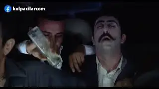 ''Bu rahmetli de 15 günlük teneke peyniri gibi kokuyor ya. koku vurdukça beynimi sulandırdı''