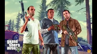 Grand Theft Auto V (gta5) | Best Gaming Tricks