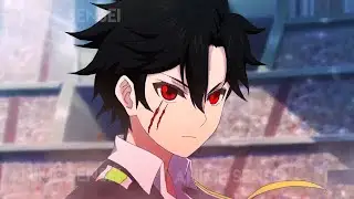 Top 10 Anime Where The OP MC Is Hated By Everyonee