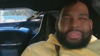 veraaaAAAAAAAAAAAAAAAAAAAAAAAAAAAAAAAAAAAAAEDITAR VIDEO Untitled veg bak