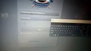 RTC tool