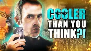 Why Stannis Baratheon is COOLER than you think!