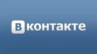 как скачать музыку из ВК