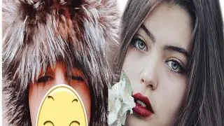 Репи Охиронм