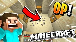 I FOUND A LOT OF EPIC ITEMS IN MINECRAFT | Part - 6