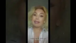 Voicefem - Chantal Voice Femenization Surgery
