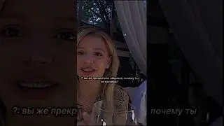 #глобальныерекомендации