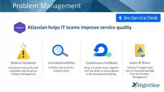 How to Manage Your IT Assets with Jira Service Desk