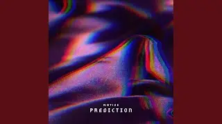 Prediction
