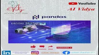 Introductory Data Analysis using Pandas on COVID 19 Data