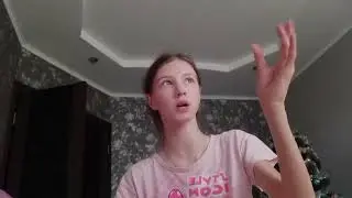 новости! как изменилась моя жизнь