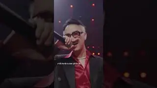 Trở ngại kiên cố nhất cũng đã qua - nhưng đã ai xem livestage 'HOẢ CA' chưa ta? 🗣️