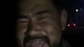Бяка