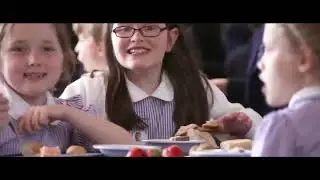 Мечтай! Мотивационное видео Батырова Л Х