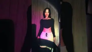 Cikiribangbang