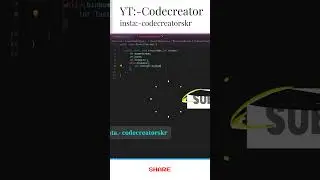 Binary  to Decimal Conversion in java🔥 