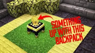 FTB Skies Ep. 30 ForceCraft Infusion Tiers