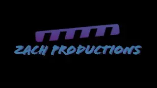 Do you love me [Zach Productions Music Video]
