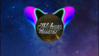 Jbl music bass boosted (Freak) [Sub Urban]