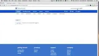 Install WordPress Using Mojo Marketplace on Bluehost Today!