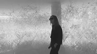 GIVENCHY | Documentary of Artistic Director Clare Waight Keller in China