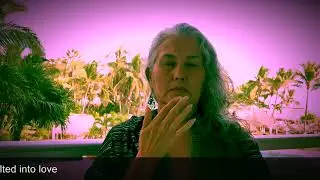 MEDITATION TO ENTER 5D AND ASK YOUR HIGHER SELF A QUESTION
