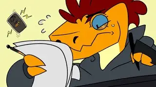What will be happening in this channel