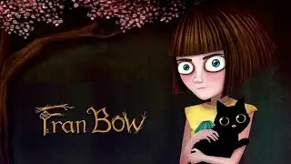 Fran Bow(Original Soundtrack)