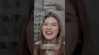 Terlalu Cinta