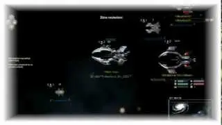 Dark Orbit - Mission Basic General[Trailer of incoming videos][Cz3]