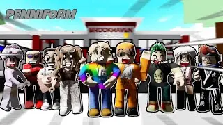 HIGH SCHOOL ADVENTURES MARATHON PART 2 | Roblox | Brookhaven 🏡RP