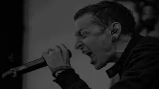 Linkin Park - The Messenger (TRADUZIONE ITALIANO)