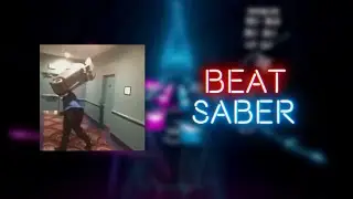21st Century Humor (But It's A Rave Song) | Astrella diff