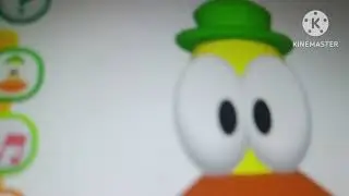 приключения утка 1 сенон 1 серия