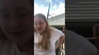 Ashley Prentiss Intro