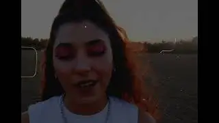 Wingless - Begging [ Music Video ]