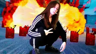 BEST OF ALISA (27K SUB SPECIAL)