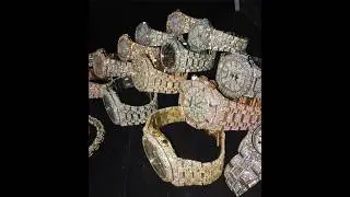 Cold Memphis Type Beat 2026 | Key Glock x Young Dolph Type Beat 