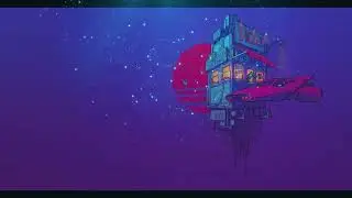 [ FREE ] Drill Type Beat X Emotional Rap Beat '' Despot ''