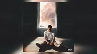 Elijah Kyle - LOSE SOMEBODY