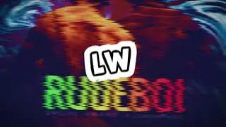 Drove Amaro x LetoWubz - Rudeboi
