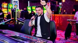 Bogdan Piticu - Habibi Come To Dubai 🇦🇪( Rmx Cover Florin Cercel made by ConstantMusic and BPi )