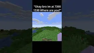 Bro Did Not Say Negative